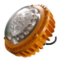 explosion proof low bay light explode proof light fixtures 60-100W underground mining